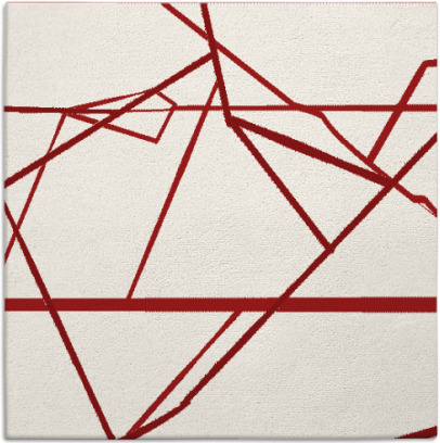 karnak rug - item 1348755