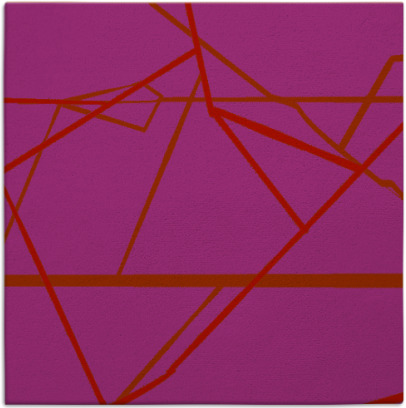 karnak rug - item 1348757