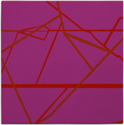 karnak rug - item 1348759