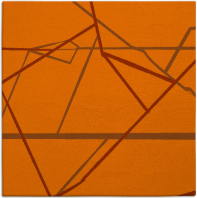 karnak rug - item 1348761