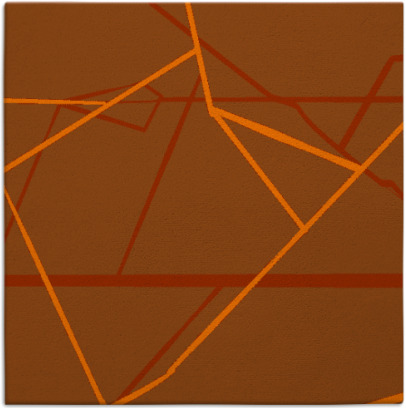 karnak rug - item 1348762