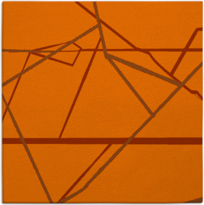 karnak rug - item 1348763