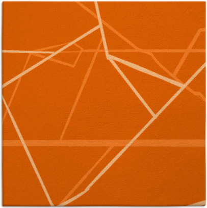 karnak rug - item 1348764