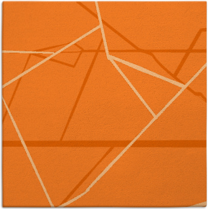 karnak rug - item 1348766