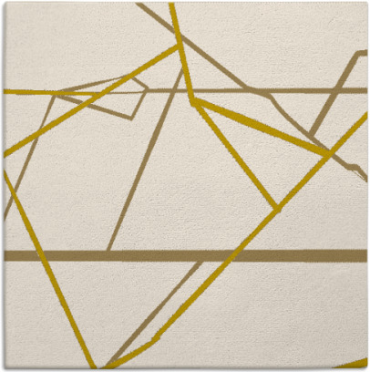 karnak rug - item 1348768