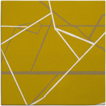 karnak rug - item 1348769