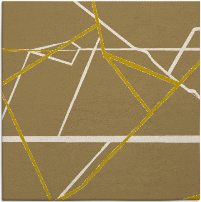 karnak rug - item 1348770