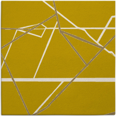 karnak rug - item 1348771