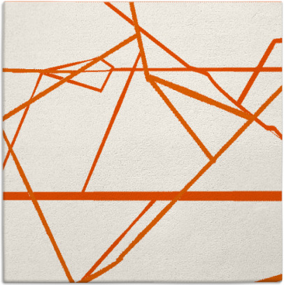 karnak rug - item 1348772