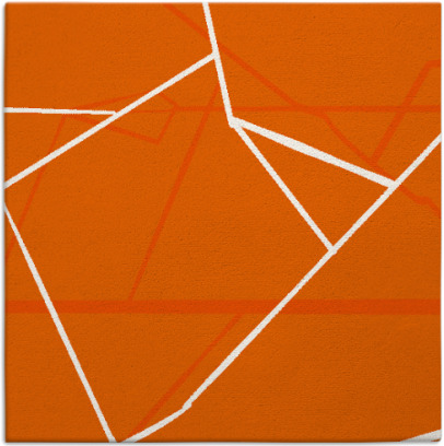 karnak rug - item 1348773