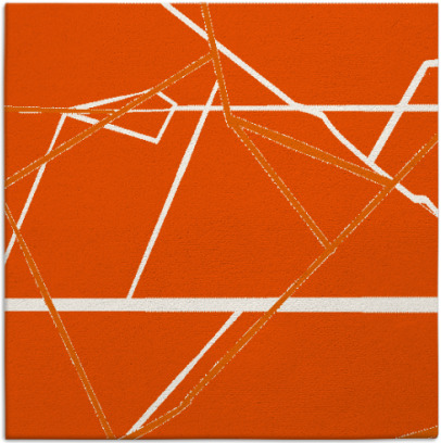 karnak rug - item 1348774