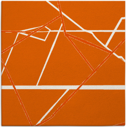 karnak rug - item 1348775