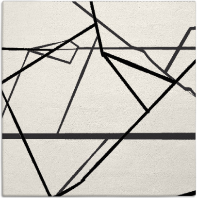 karnak rug - item 1348776