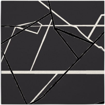 karnak rug - item 1348778