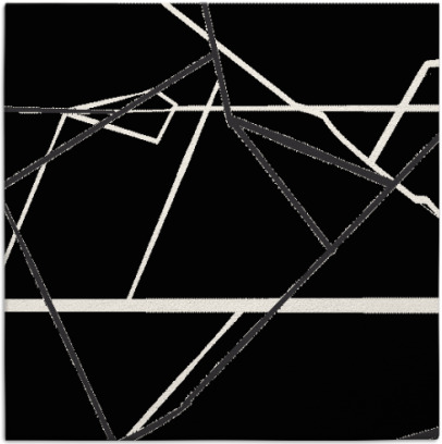 karnak rug - item 1348779