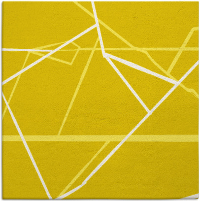 karnak rug - item 1348781