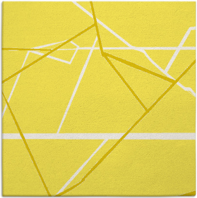 karnak rug - item 1348782