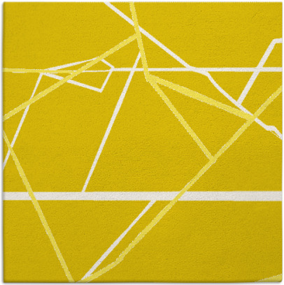 karnak rug - item 1348783