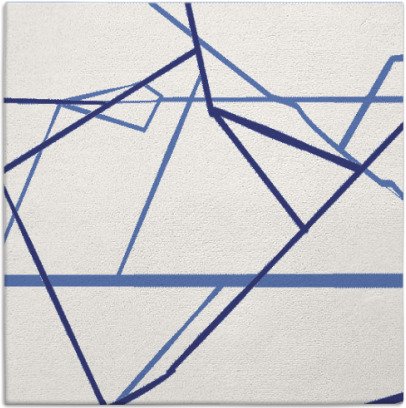 karnak rug - item 1348784