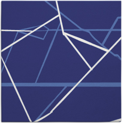 karnak rug - item 1348785