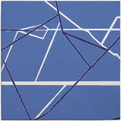 karnak rug - item 1348786