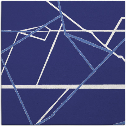 karnak rug - item 1348787