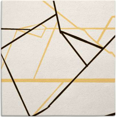 karnak rug - item 1348788