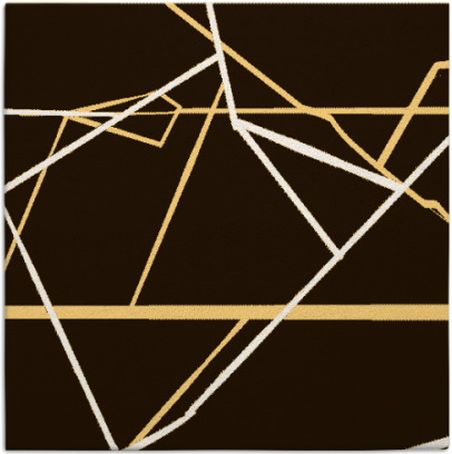 karnak rug - item 1348789