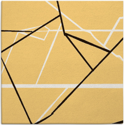 karnak rug - item 1348790