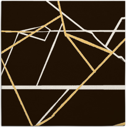 karnak rug - item 1348791