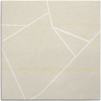 karnak rug - item 1348793