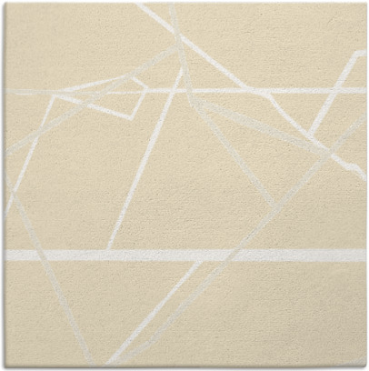 karnak rug - item 1348794