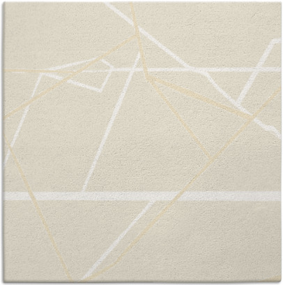 karnak rug - item 1348795