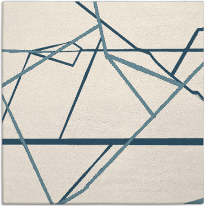 karnak rug - item 1348796