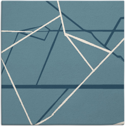 karnak rug - item 1348797