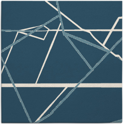 karnak rug - item 1348798