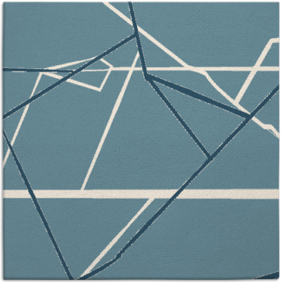 karnak rug - item 1348799