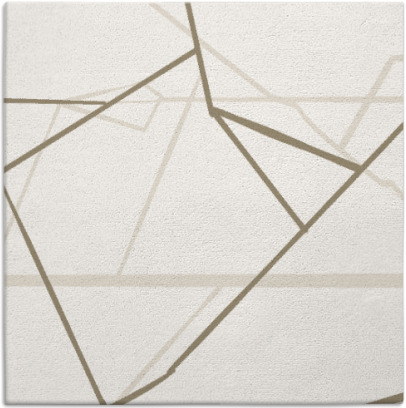 karnak rug - item 1348800