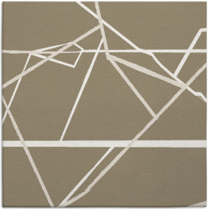 karnak rug - item 1348803