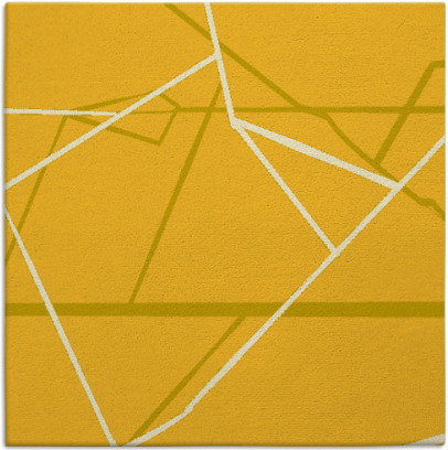 karnak rug - item 1348805