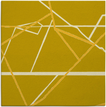 karnak rug - item 1348806