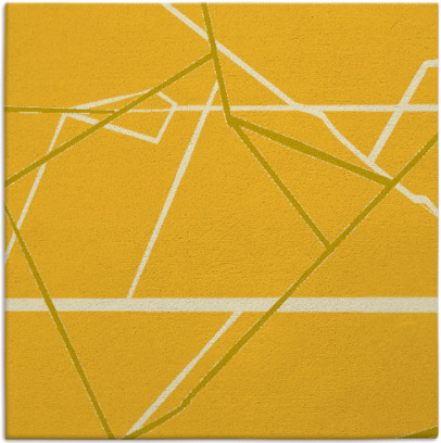 karnak rug - item 1348807