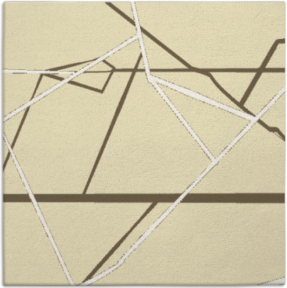 karnak rug - item 1348808