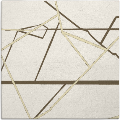 karnak rug - item 1348809