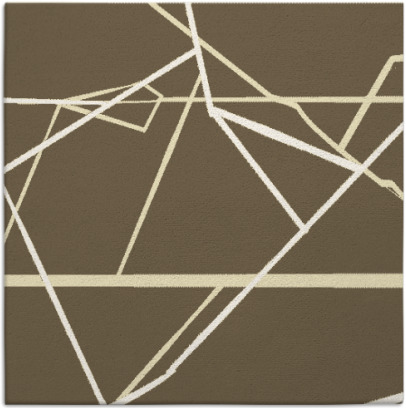 karnak rug - item 1348810