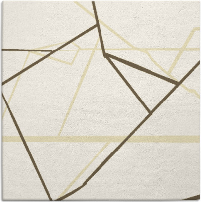 karnak rug - item 1348811