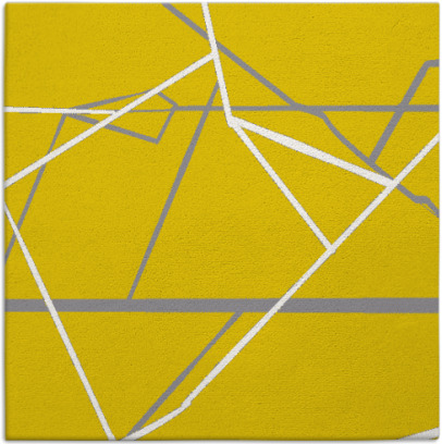 karnak rug - item 1348812