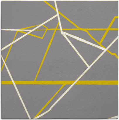 karnak rug - item 1348814