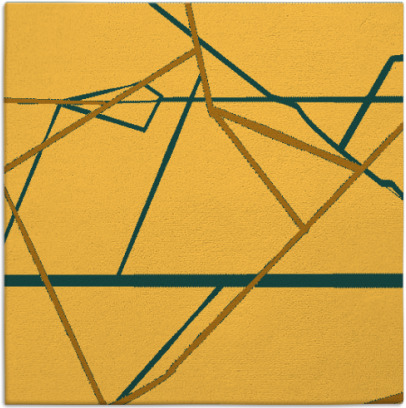 karnak rug - item 1348816