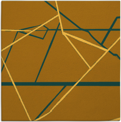 karnak rug - item 1348817